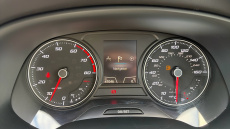 SEAT Leon 1.4 EcoTSI 150 FR Technology 5dr Petrol Hatchback